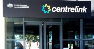 What Is Centrelink? How To Contact Centrelink?