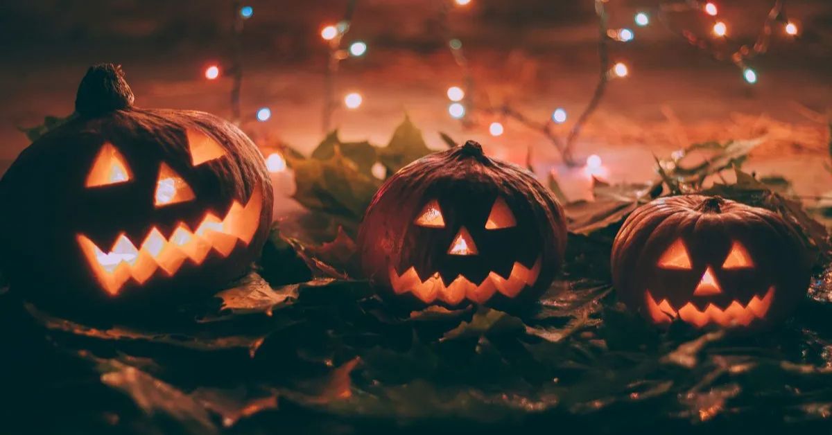 Halloween 2024 Date, History, Significance, Rituals And Celebrations